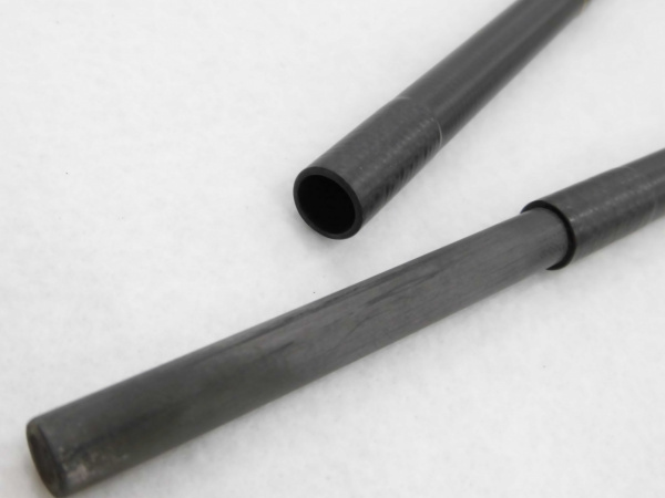 パワーマスター サンドウォーカー PMS1032S-MLM